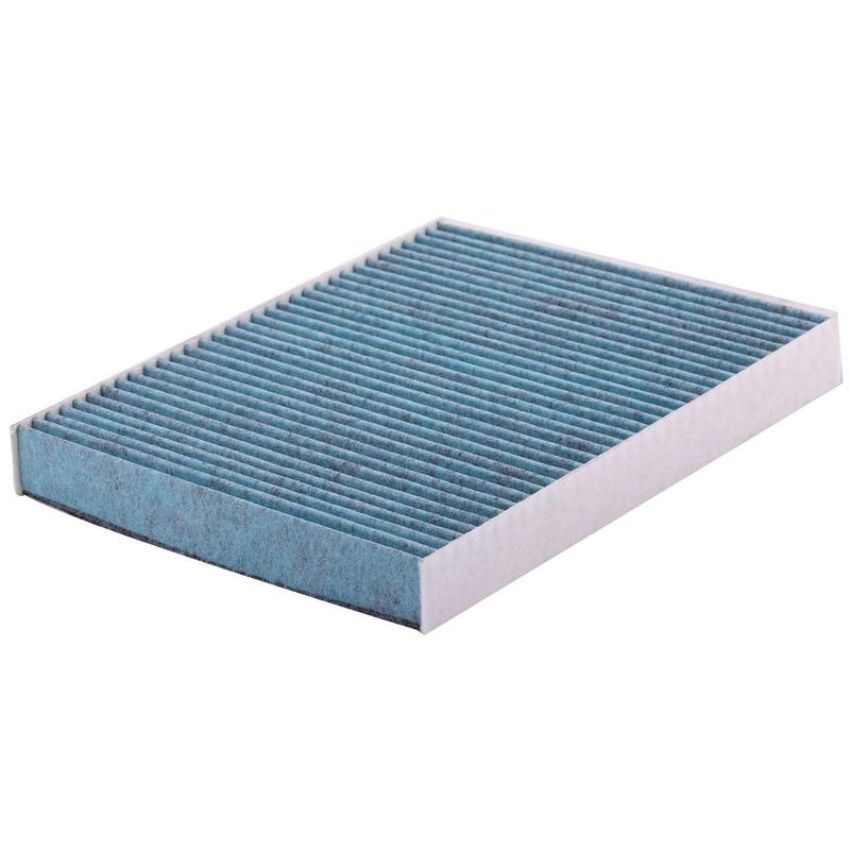Premium Guard PC99099X 