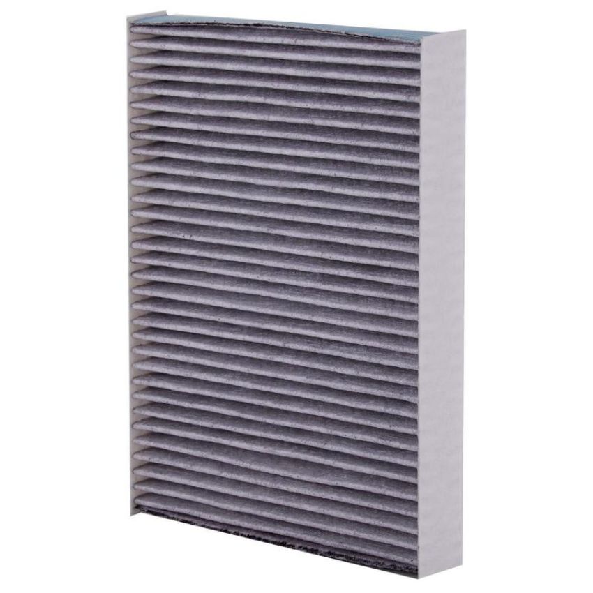 Premium Guard PC99099X 