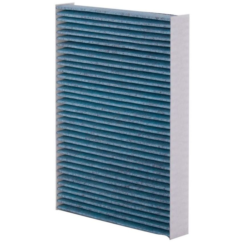 Premium Guard PC99099X 