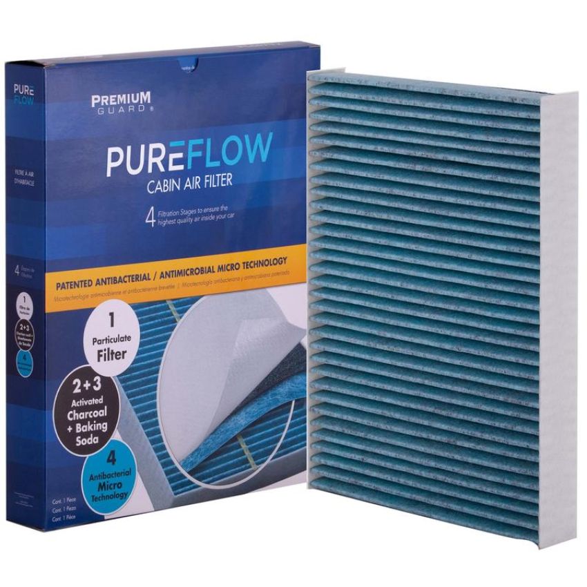 Premium Guard PC99099X 