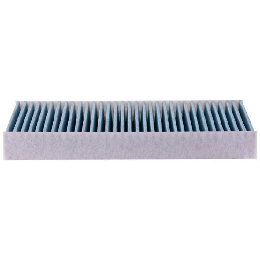 Premium Guard PC99099X 