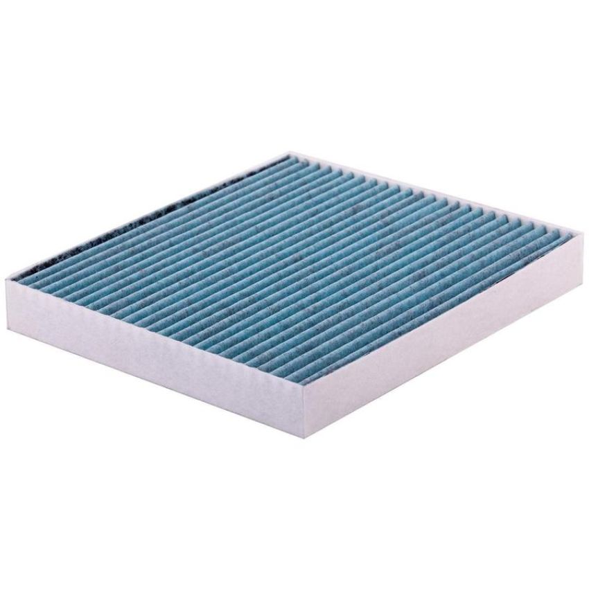 Premium Guard PC99155X 
