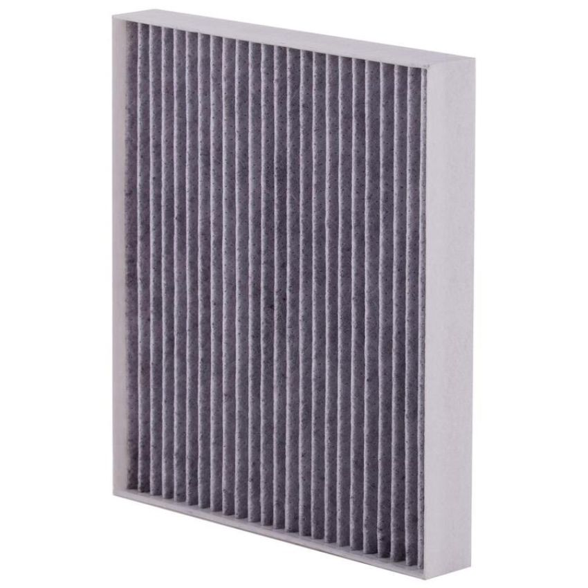 Premium Guard PC99155X 