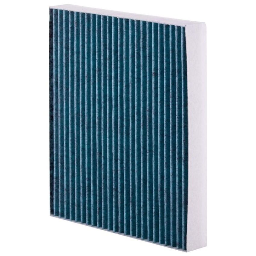 Premium Guard PC99155X 