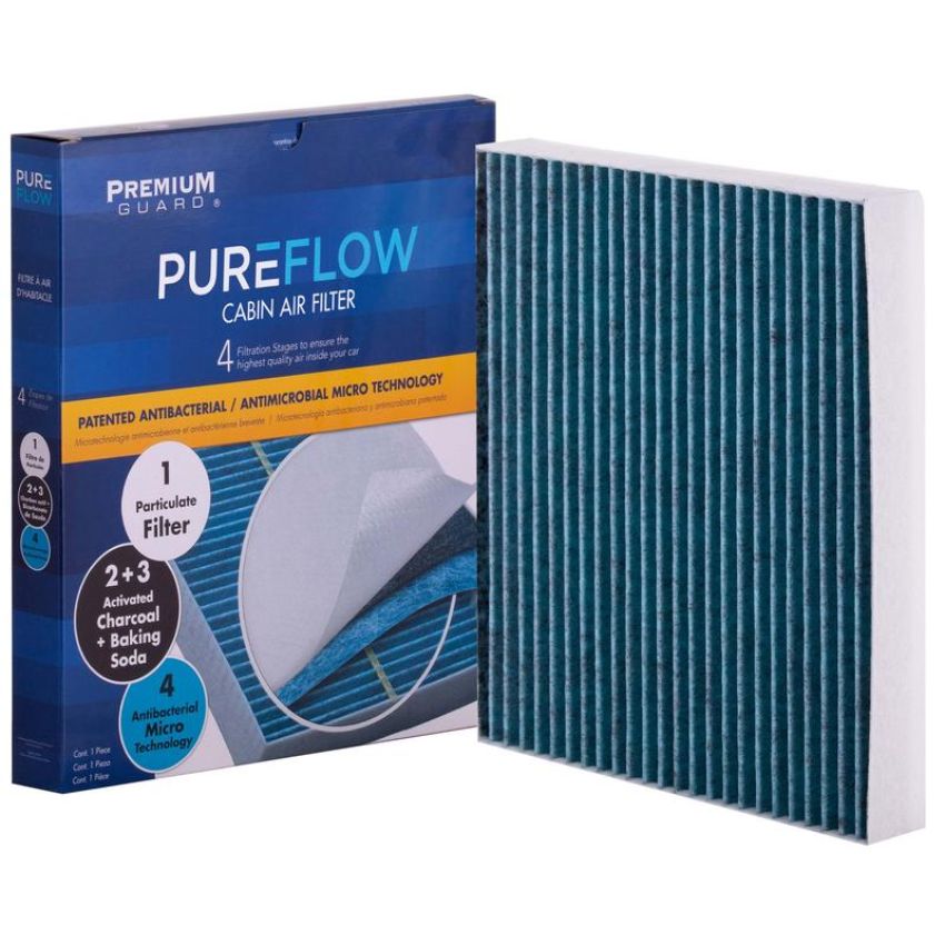 Premium Guard PC99155X 