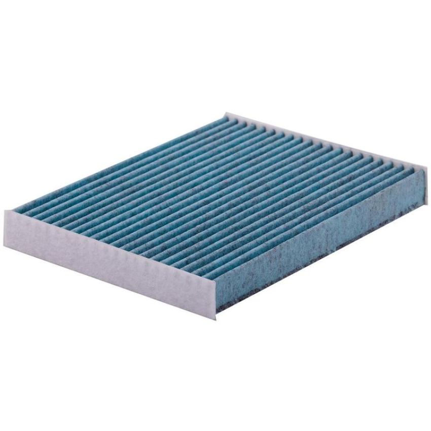 Premium Guard PC99156X 