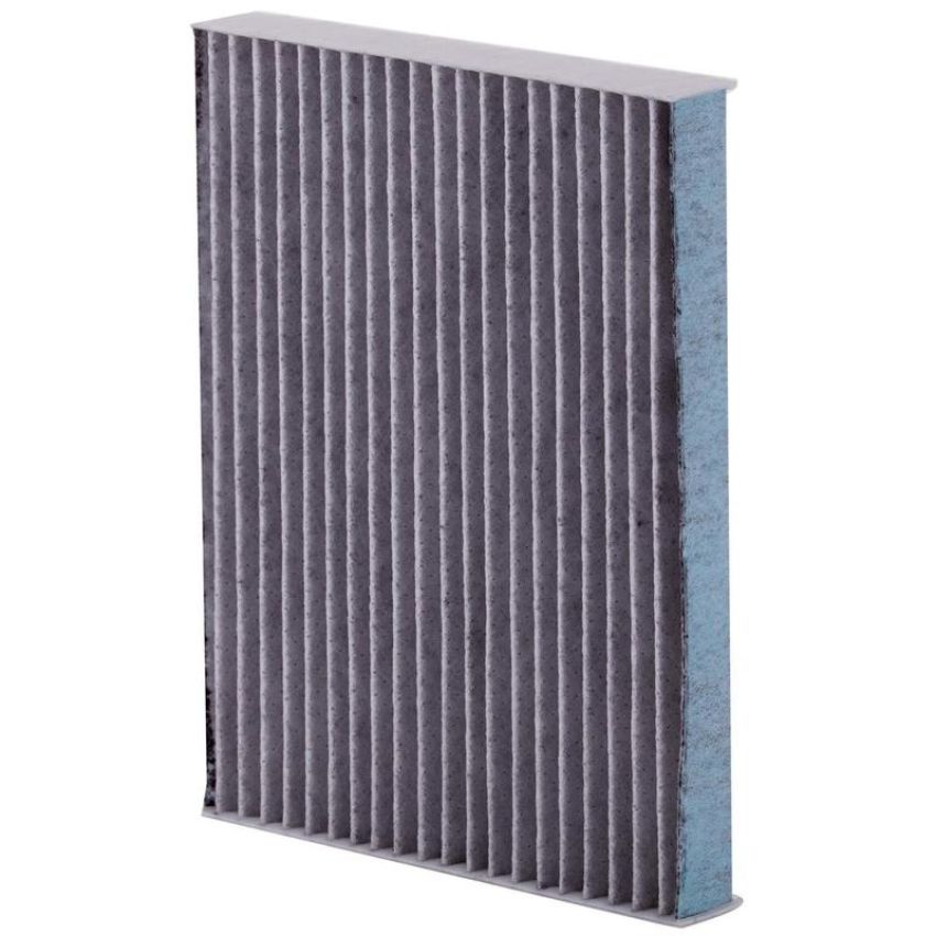Premium Guard PC99156X 