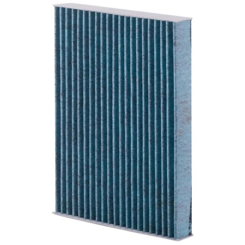 Premium Guard PC99156X 