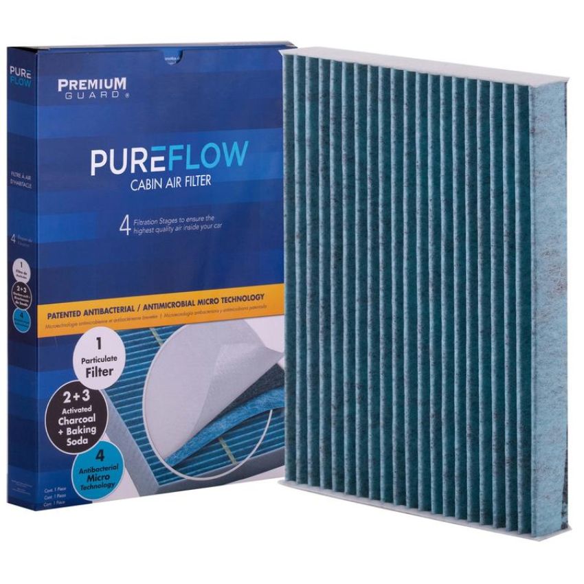 Premium Guard PC99156X 