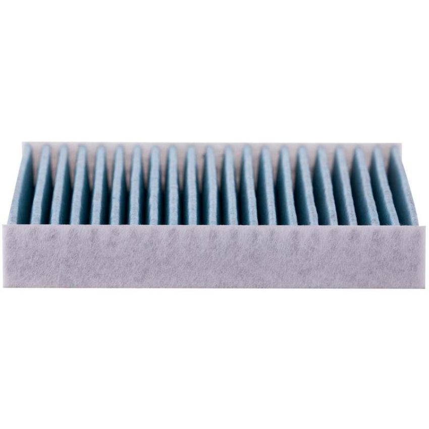 Premium Guard PC99156X 