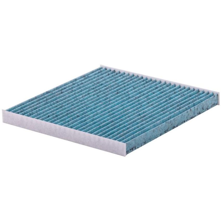 Premium Guard PC99157X 
