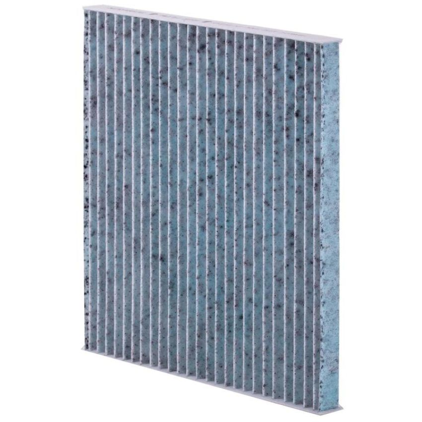 Premium Guard PC99157X 