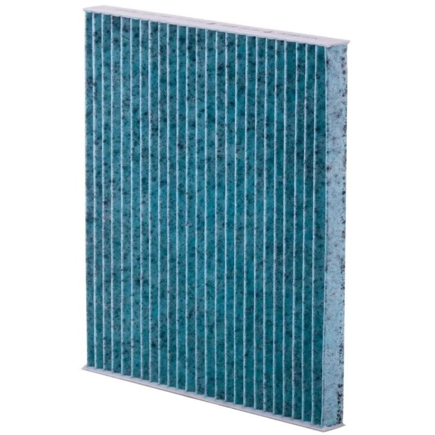 Premium Guard PC99157X 