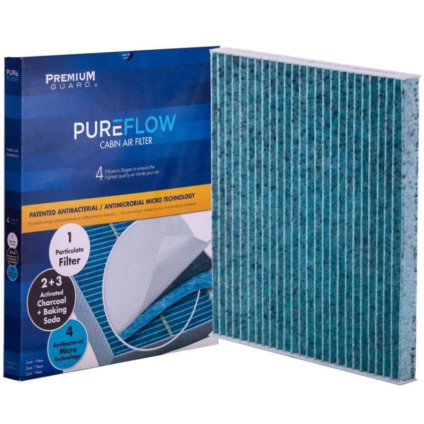 Premium Guard PC99157X 