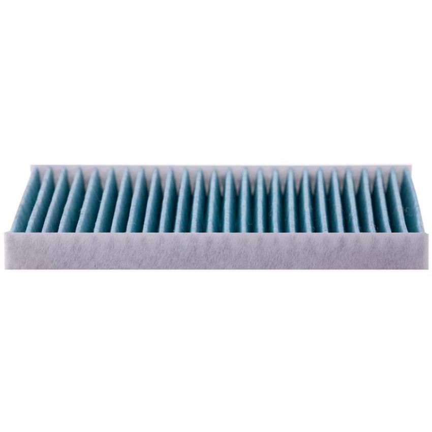 Premium Guard PC99157X 
