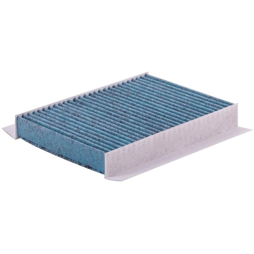 Premium Guard PC99158X 