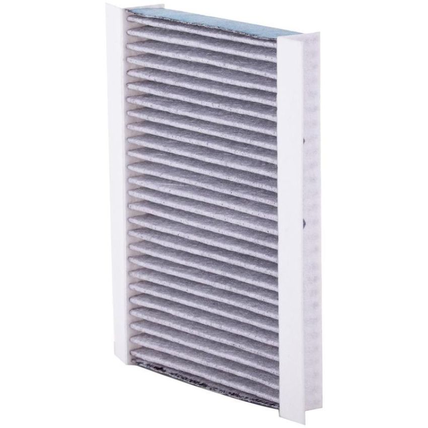 Premium Guard PC99158X 