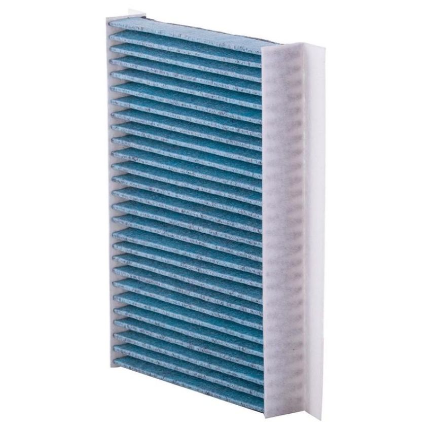 Premium Guard PC99158X 