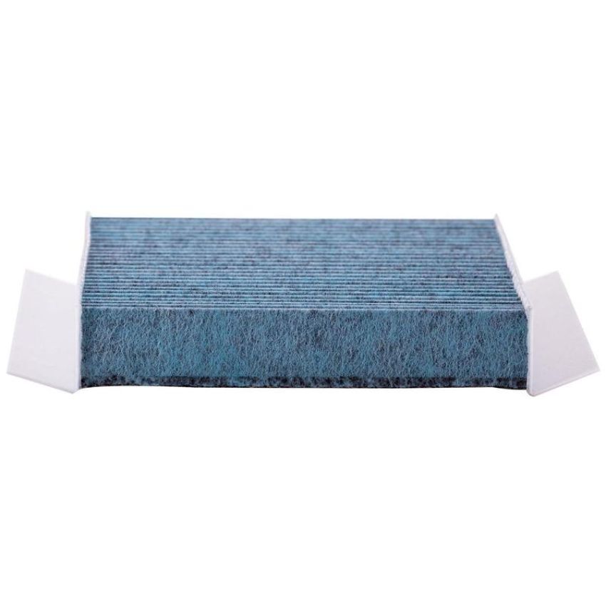 Premium Guard PC99158X 