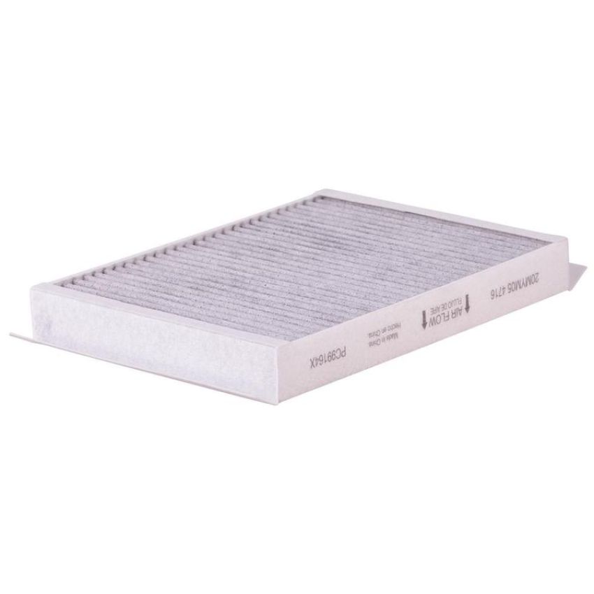 Premium Guard PC99164X 