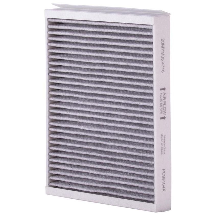 Premium Guard PC99164X 