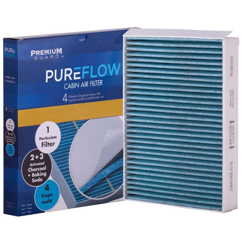 Premium Guard PC99164X 