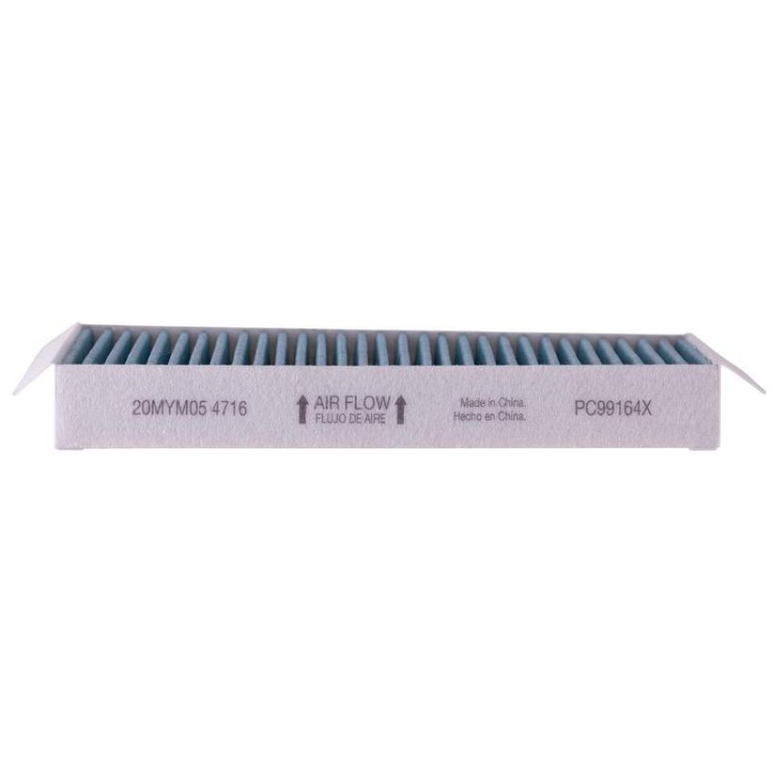 Premium Guard PC99164X 