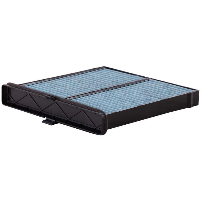 Premium Guard PC99195X 