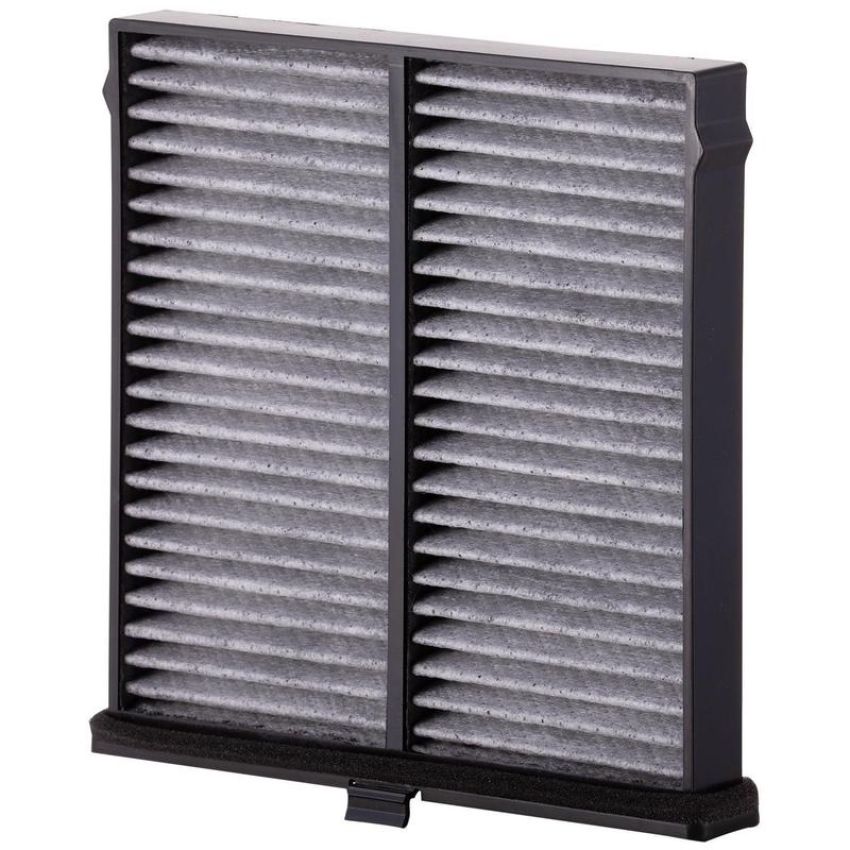 Premium Guard PC99195X 
