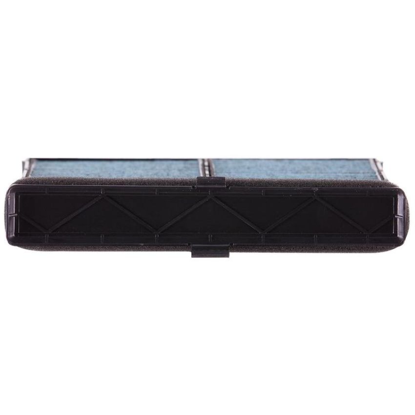 Premium Guard PC99195X 