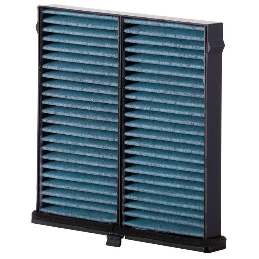 Premium Guard PC99195X 
