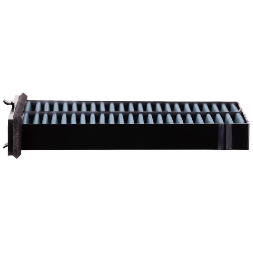 Premium Guard PC99195X 