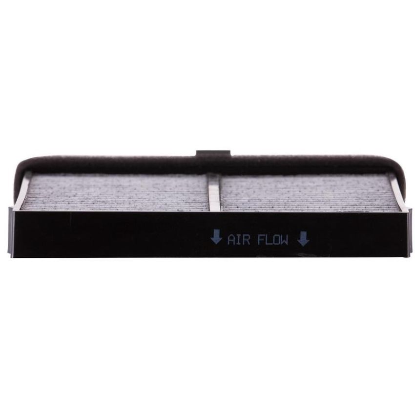 Premium Guard PC99195X 