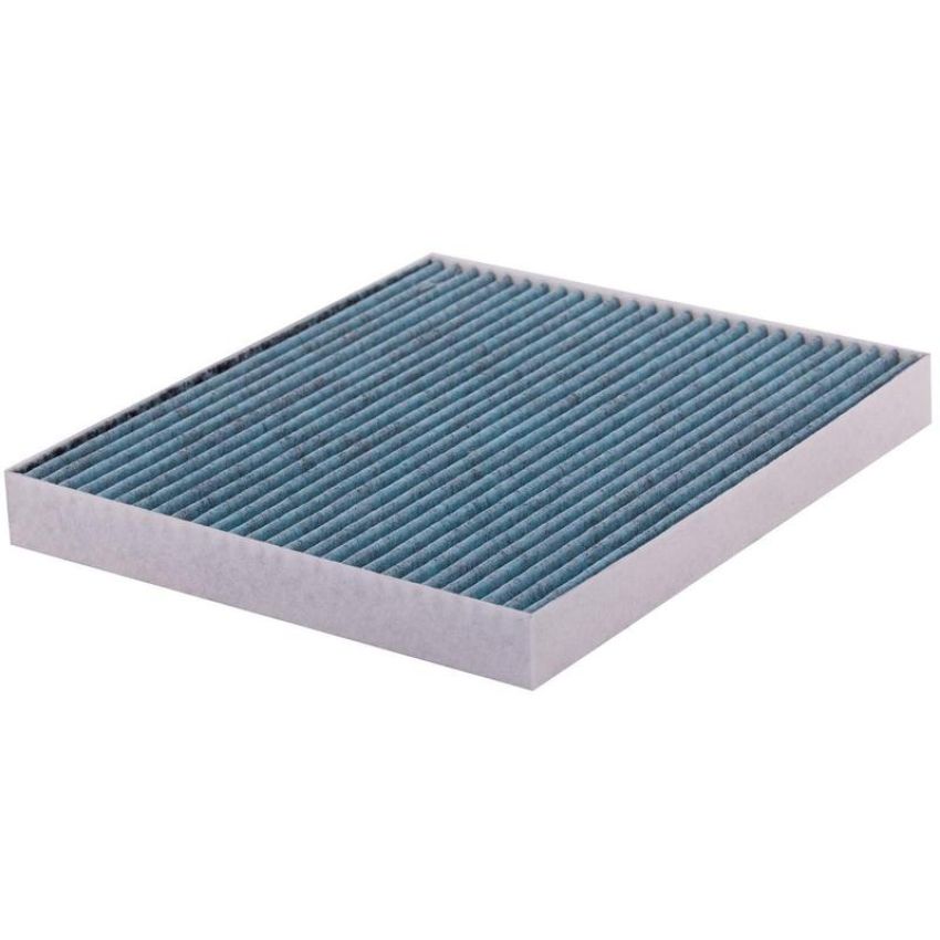Premium Guard PC99206X 