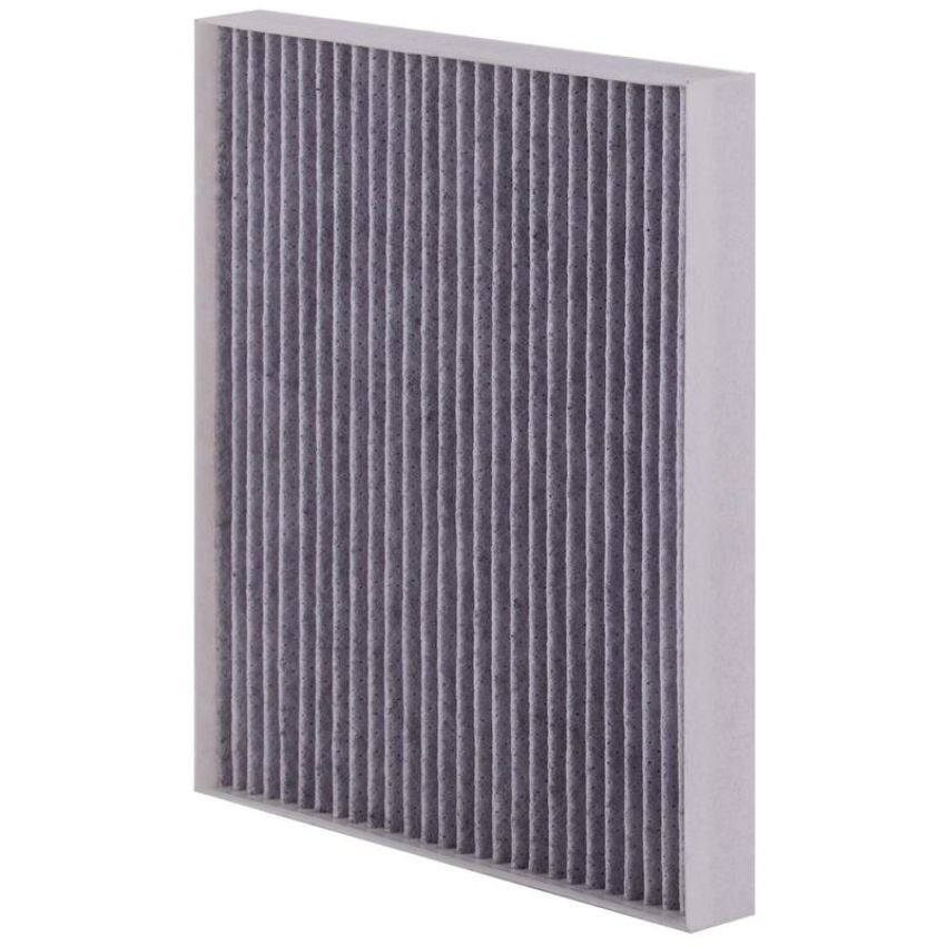Premium Guard PC99206X 