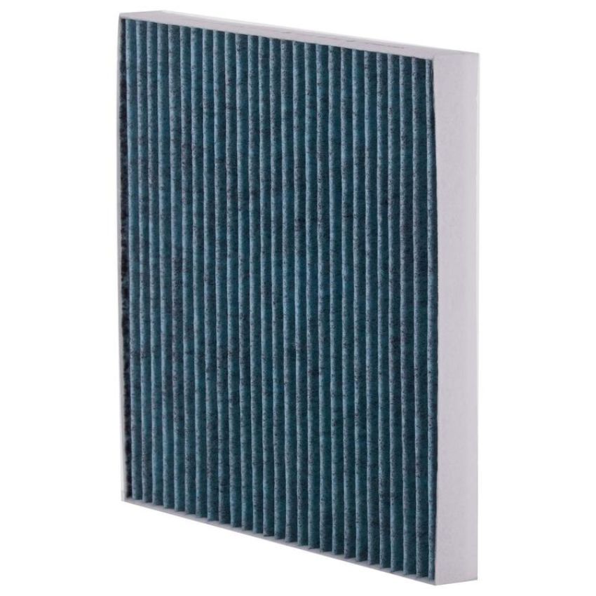 Premium Guard PC99206X 