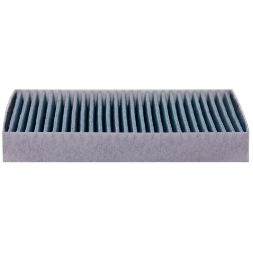 Premium Guard PC99206X 