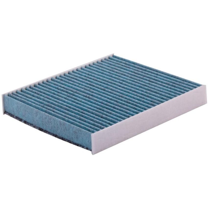 Premium Guard PC99237X 