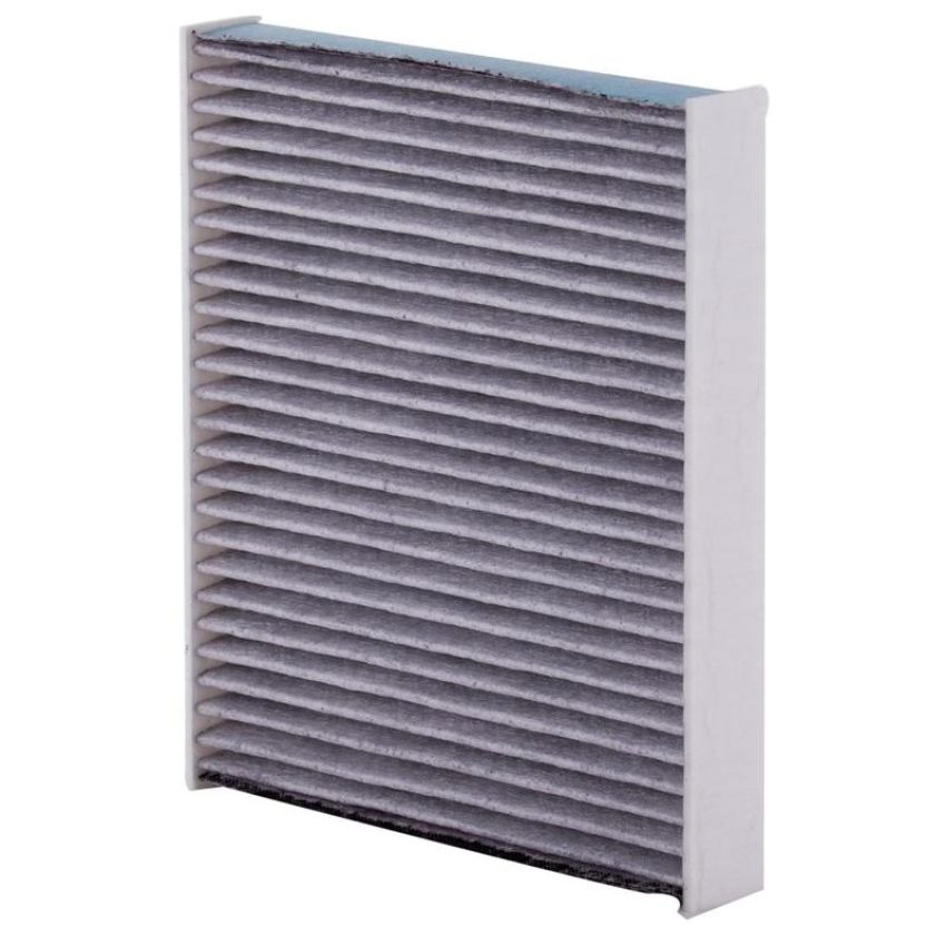 Premium Guard PC99237X 