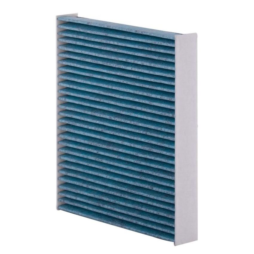 Premium Guard PC99237X 