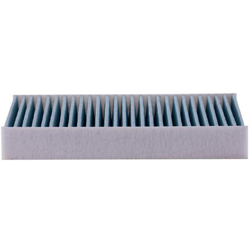 Premium Guard PC99237X 