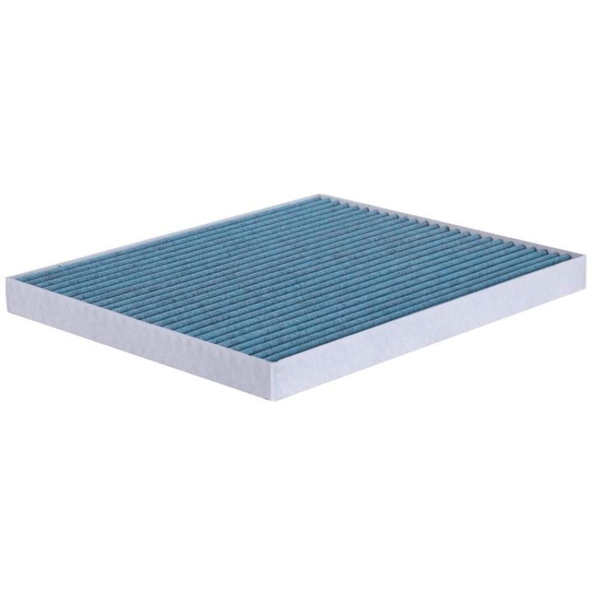 Premium Guard PC99238X 