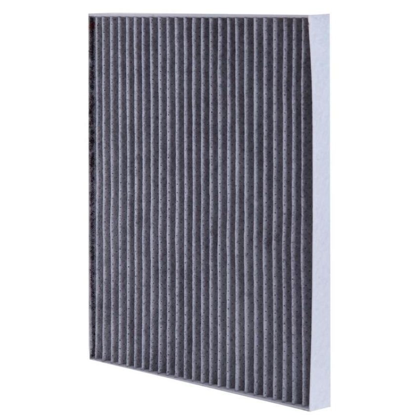 Premium Guard PC99238X 