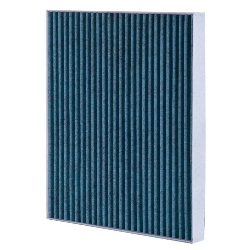 Premium Guard PC99238X 