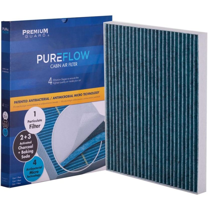 Premium Guard PC99238X 