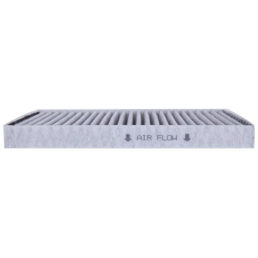 Premium Guard PC99238X 