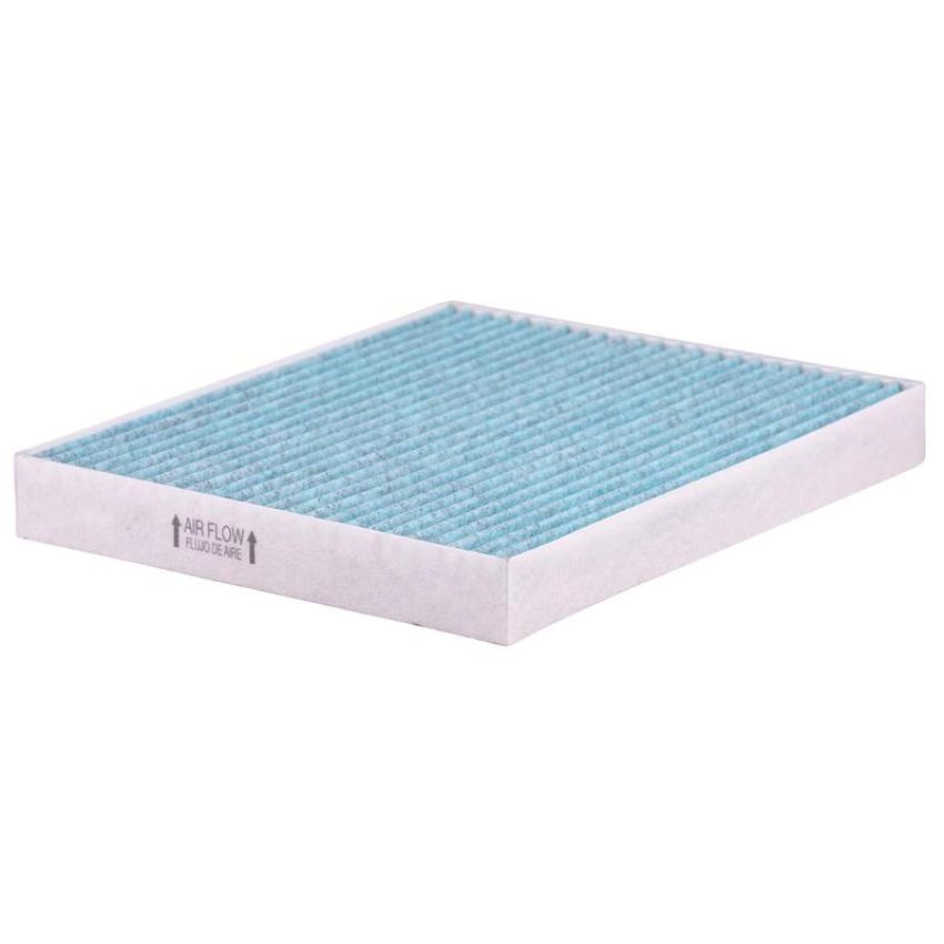Premium Guard PC99239X 