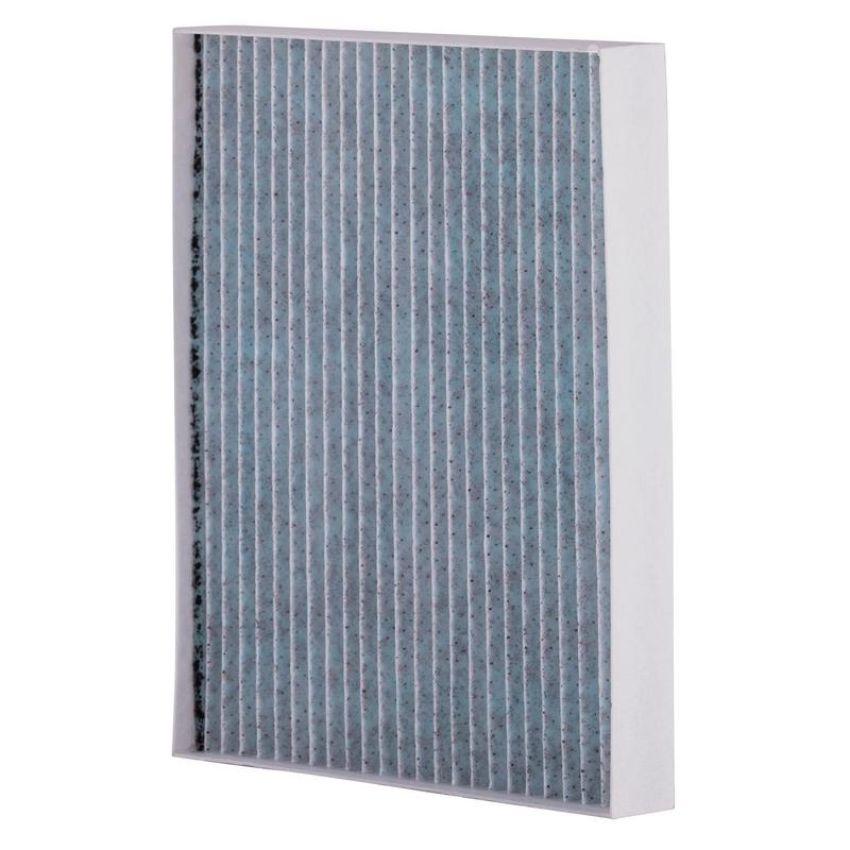 Premium Guard PC99239X 