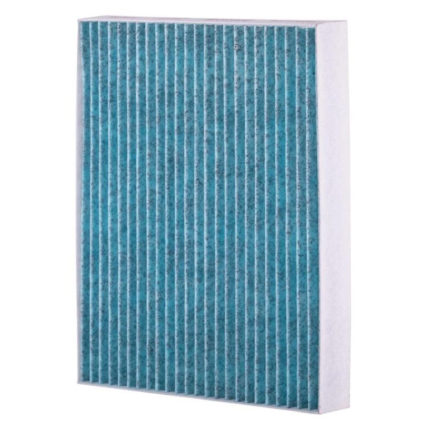 Premium Guard PC99239X 