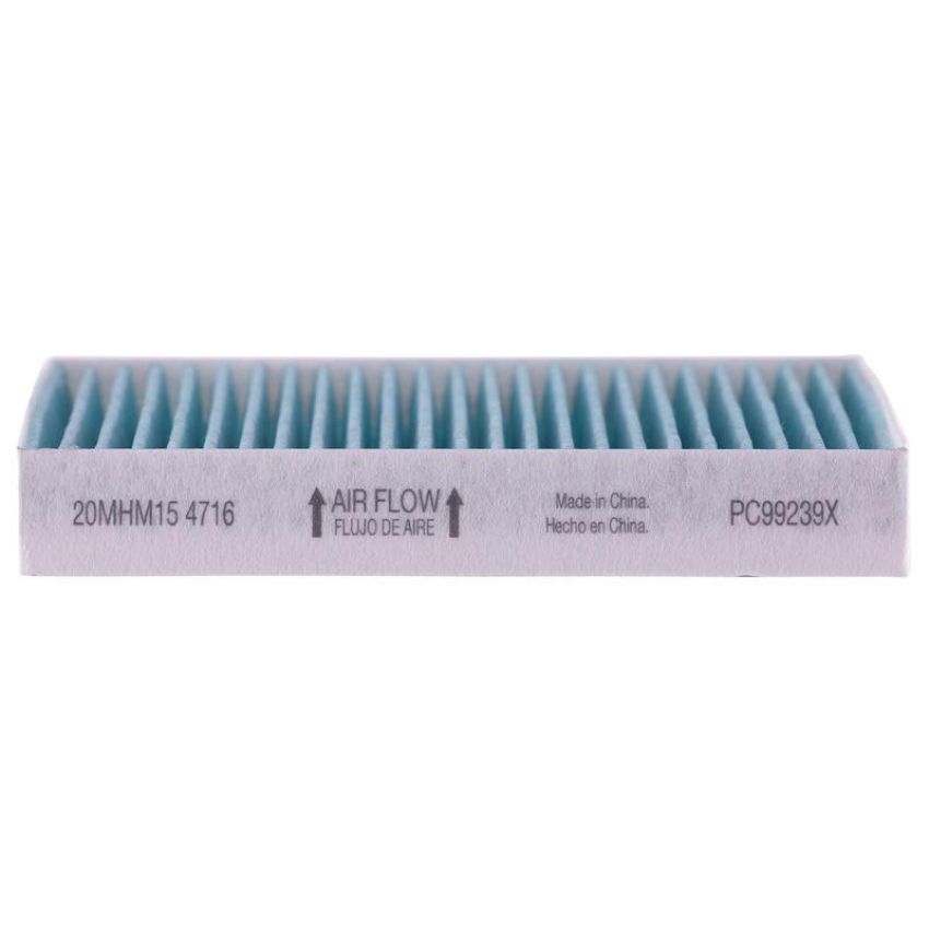 Premium Guard PC99239X 